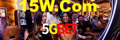 5Gbet Login