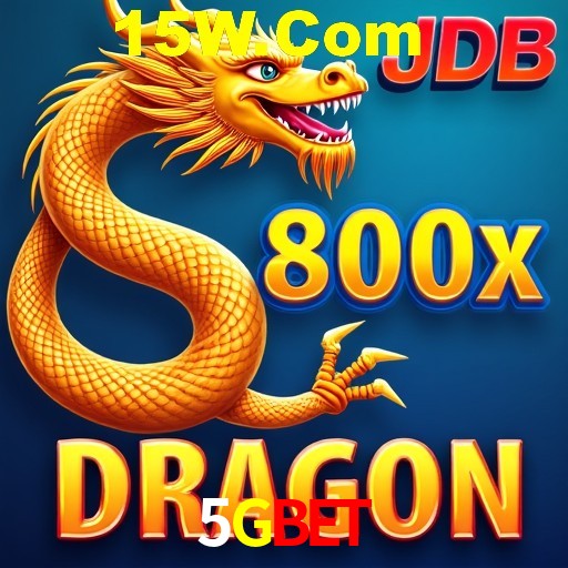 Descubra a Magia dos Jogos de Arcade no 5Gbet