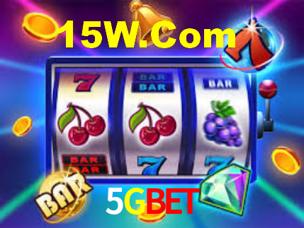 Jogos Exclusivos 5Gbet