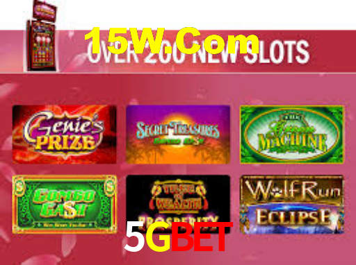 5Gbet: A Experiência de Casino com Jogos de Mesa ao Vivo