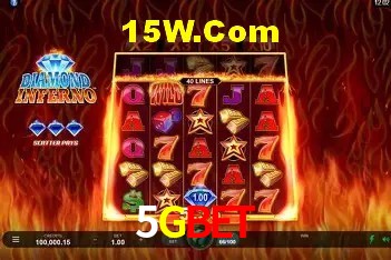 Promoção Relâmpago 5Gbet