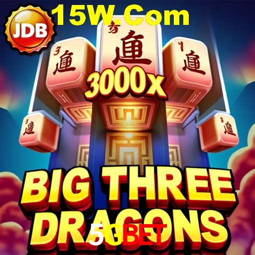 5Gbet Login