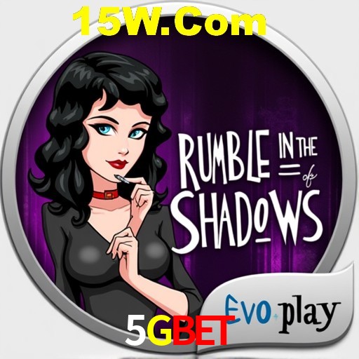 APP oficial da 5Gbet para mobile