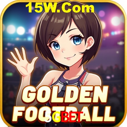 Desvendando o Mundo dos Jogos Virtuais na 5Gbet