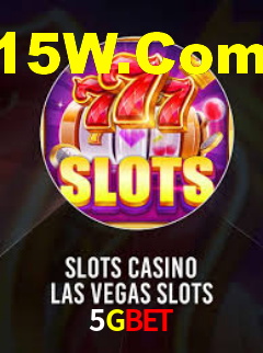 5Gbet App