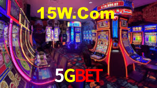 5Gbet